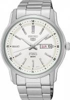 Наручные часы Seiko SNKP09K1