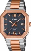 Наручные часы Casio MTP-B195RG-2A