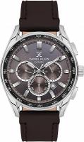 Наручные часы Daniel Klein 13902-2