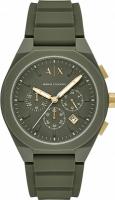 Наручные часы Armani Exchange AX4169