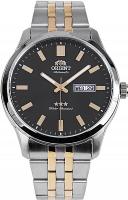 Наручные часы Orient SAB0B008B
