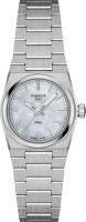 Наручные часы Tissot T137.010.11.111.00