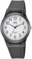 Наручные часы Q&Q VQ50J023Y