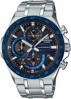 Наручные часы Casio EQS-920DB-2A