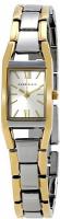 Наручные часы Anne Klein 6419SVTT