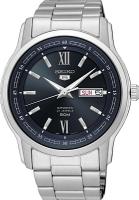Наручные часы Seiko SNKP17K1