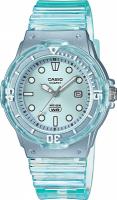 Наручные часы Casio LRW-200HS-2E