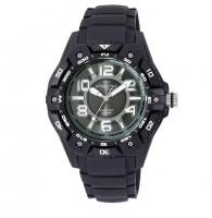 Наручные часы Q&Q DA50J001Y