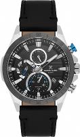 Наручные часы Daniel Klein 13993-5