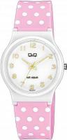 Наручные часы Q&Q V06AJ016Y