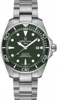 Наручные часы Certina C032.607.11.091.00