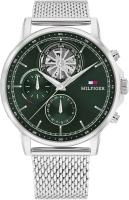 Наручные часы Tommy Hilfiger 1710608
