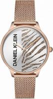 Наручные часы Daniel Klein 12834-2