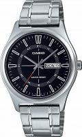 Наручные часы Casio MTP-V006D-1C