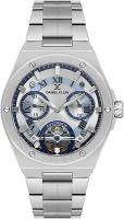 Наручные часы Daniel Klein 14280-1