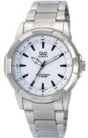 Наручные часы Q&Q Q742J201Y