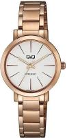 Наручные часы Q&Q Q893J001Y