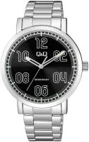 Наручные часы Q&Q Q10AJ002Y