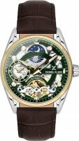 Наручные часы Daniel Klein 13856-4