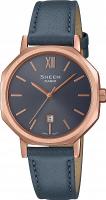Наручные часы Casio SHE-4554PGL-8A