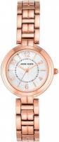 Наручные часы Anne Klein 3070MPRG