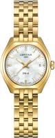 Наручные часы Certina C049.210.33.116.00