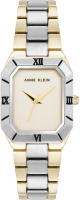 Наручные часы Anne Klein 5039CHTT