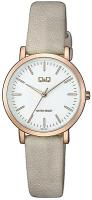 Наручные часы Q&Q QZ87J111Y