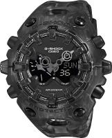 Наручные часы Casio GA-V01SKE-8A