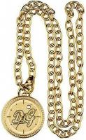 Наручные часы Dolce&Gabbana DW0262