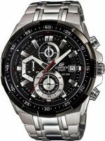 Наручные часы Casio EFR-539D-1A