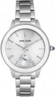Наручные часы Anne Klein 2979SVSV