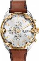 Наручные часы Diesel DZ4665