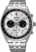 Наручные часы Seiko SSB425P1