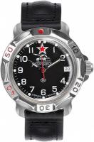 Наручные часы Восток 816306