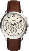 Наручные часы Fossil FS6022