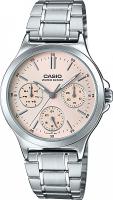 Наручные часы Casio LTP-V300D-4A