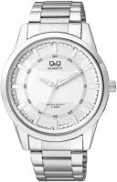 Наручные часы Q&Q Q890J201Y