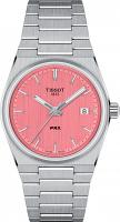 Наручные часы Tissot T137.210.11.331.00