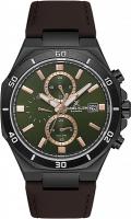 Наручные часы Daniel Klein 14003-4