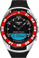Наручные часы Tissot T056.420.27.051.00