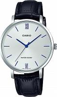 Наручные часы Casio LTP-VT01L-7B1