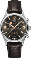 Наручные часы Certina C033.460.16.087.00