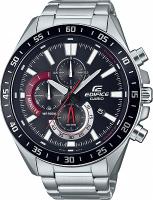 Наручные часы Casio EFV-620D-1A4