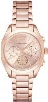 Наручные часы Emporio Armani AR11051