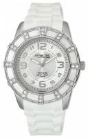 Наручные часы Q&Q DA39J304Y