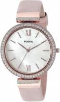 Наручные часы Fossil ES4537