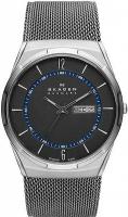 Наручные часы Skagen SKW6078