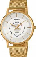Наручные часы Casio MTP-B135MG-7A