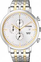 Наручные часы Citizen AN3614-54A